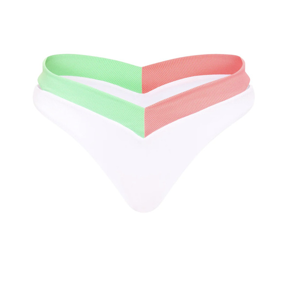 Peixoto Jolie Bikini Bottom - Picture 8 of 11